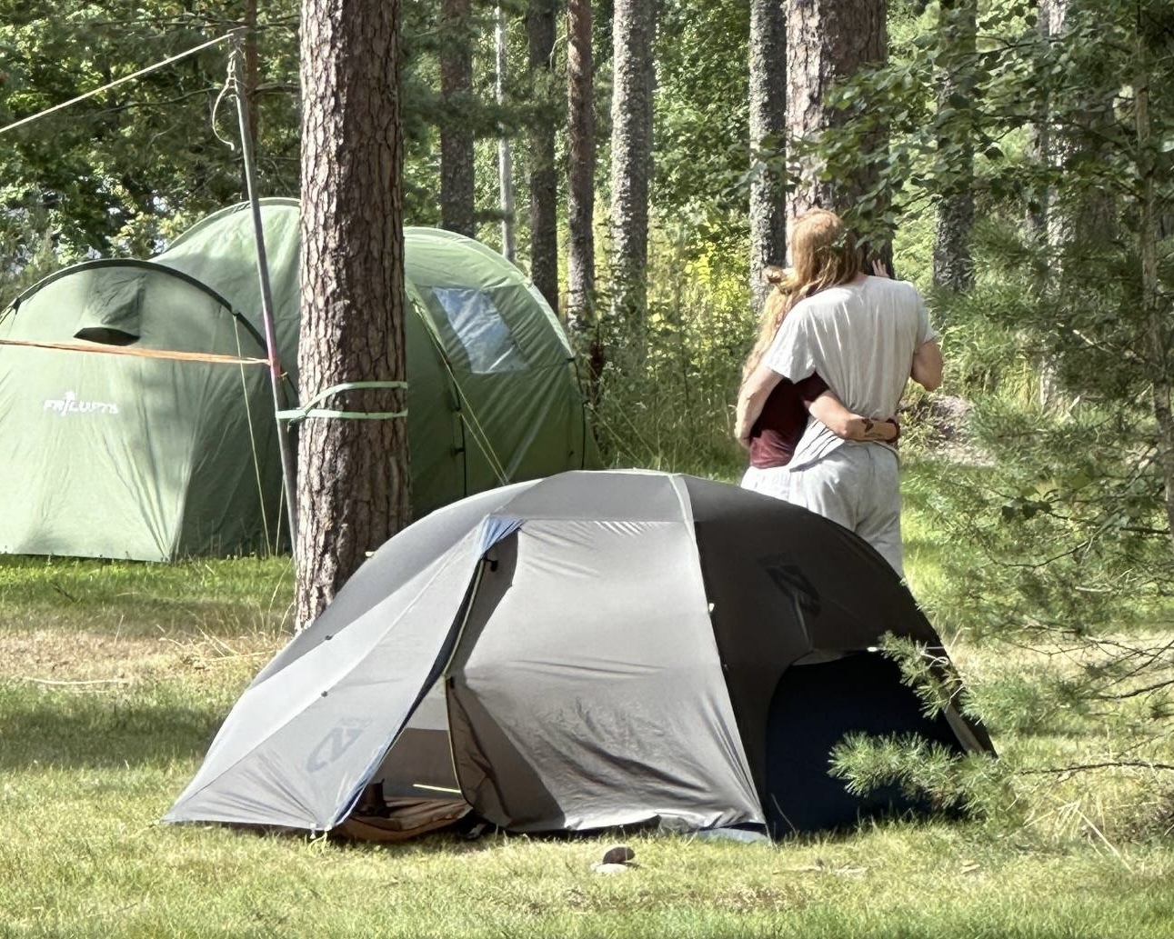 tent torsten cropped