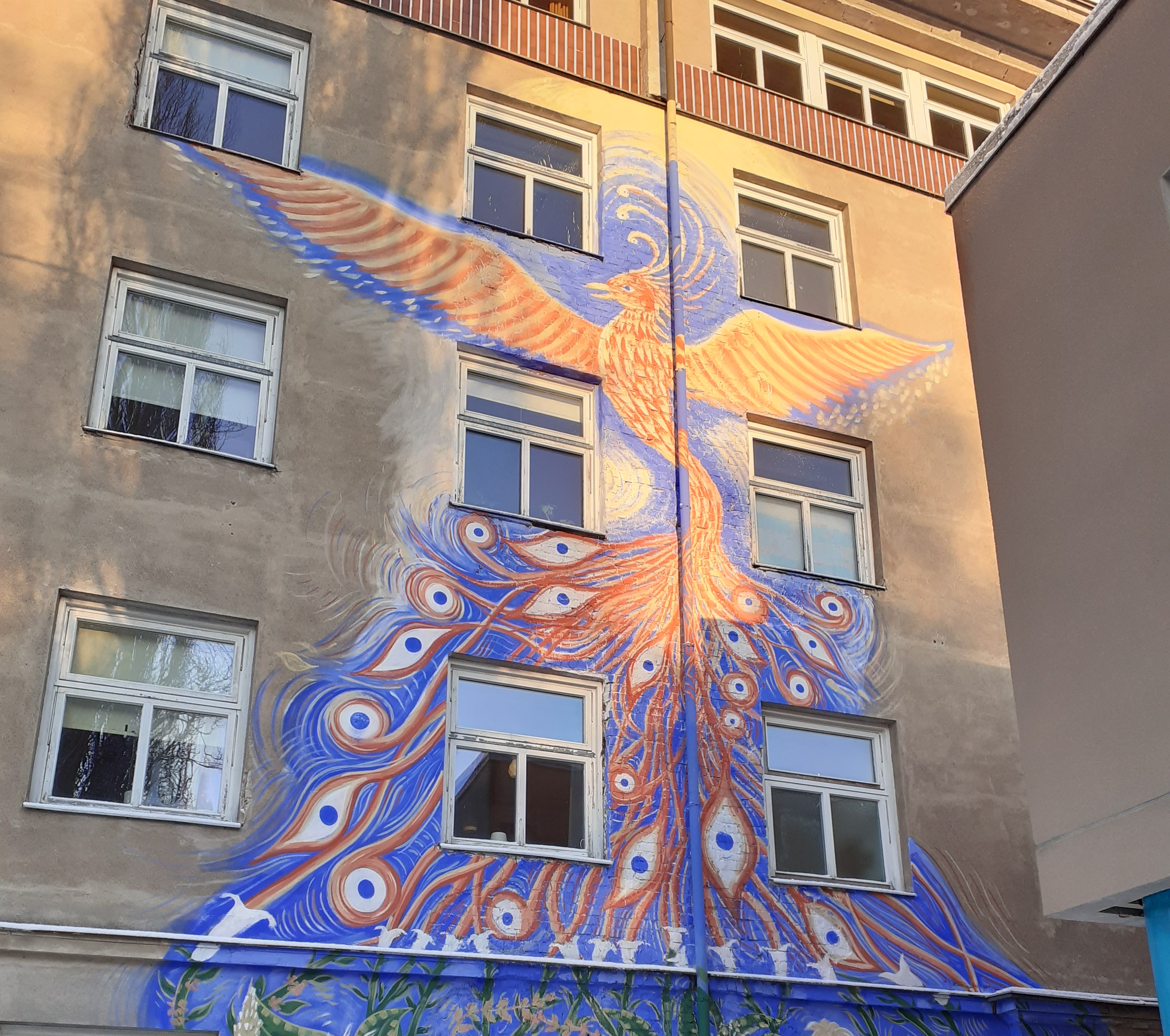 Lausuntomme 15.9.2025